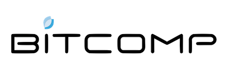 09-Bitcompin-logo-450x100-3.png