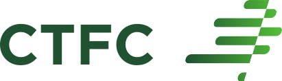 16-CTFC_logo.png