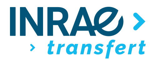 18-INRAE-Transfert-Logo_INRAE-transfertTransparent].png