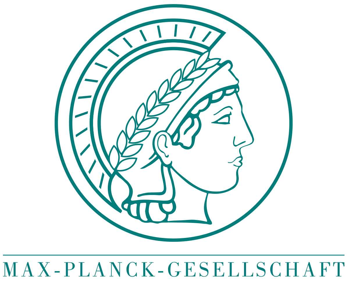 15-Max-Planck-Gesellschaft.png