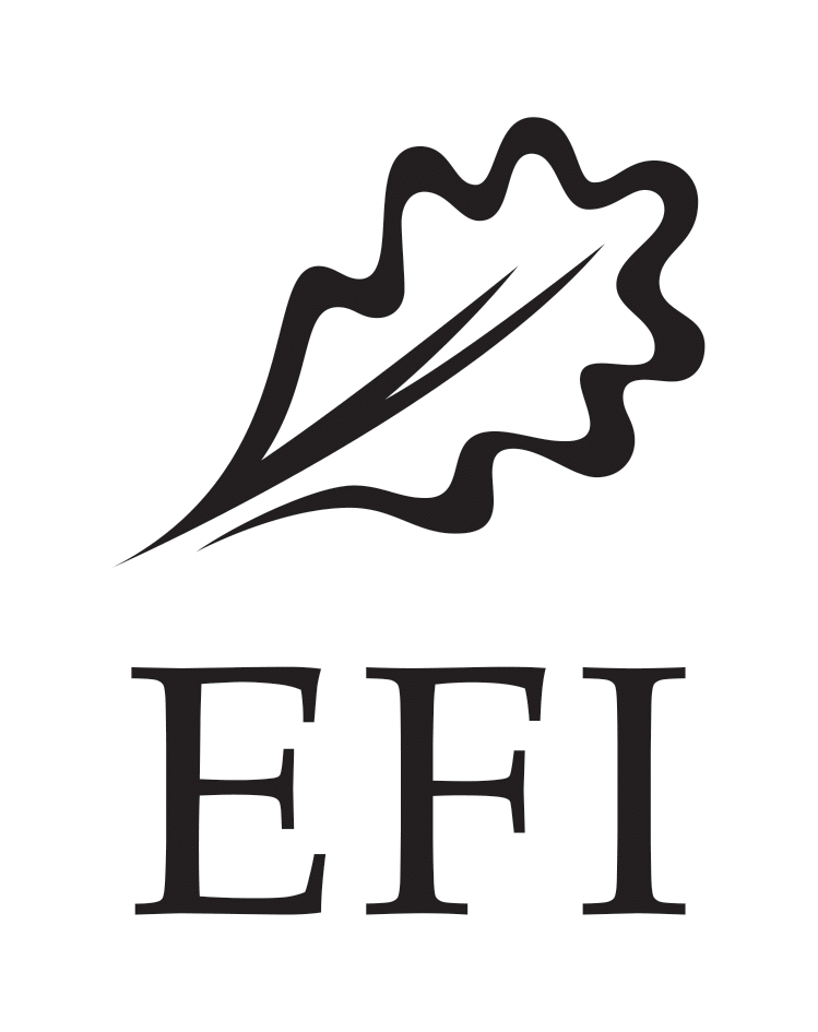 04-EFI-logo_black.png