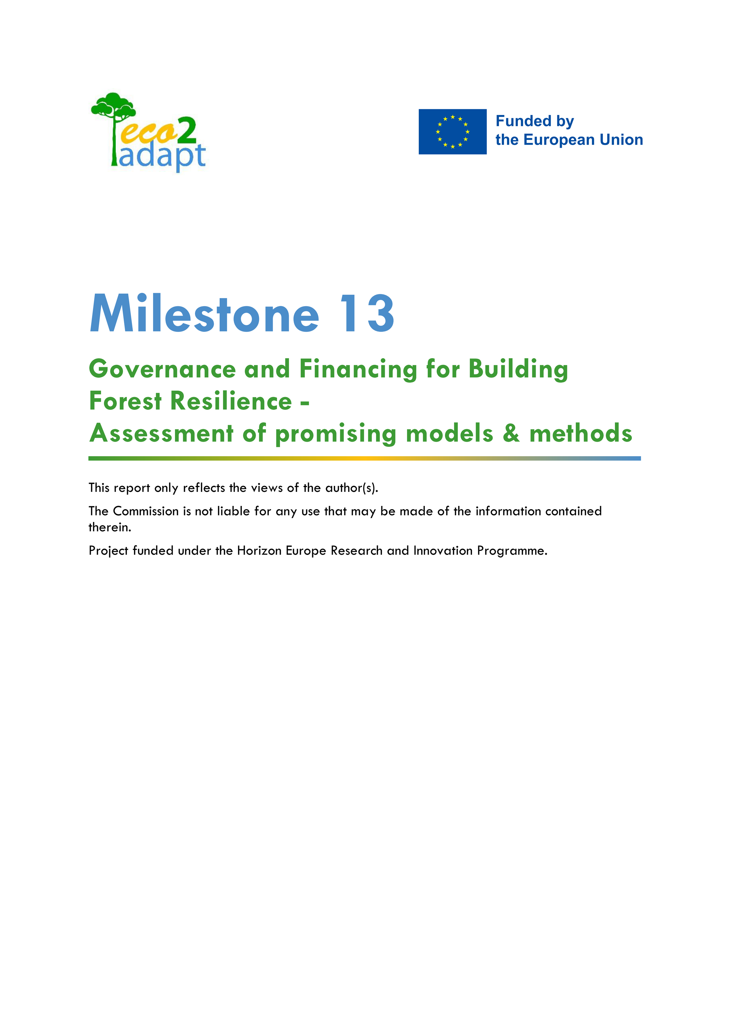 Blog_Milestone13-1a