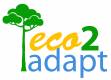 eco2adapt