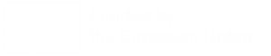 EN-Funded by the EU-WHITE Outline.png