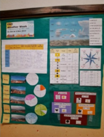 School Kit 2_Let’s study signs of climate change School Kit 2_Let’s study signs of climate change