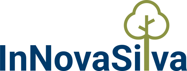 11-InNovaSilva-Logo.png
