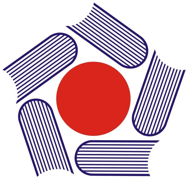 12-IMSI_logo.png