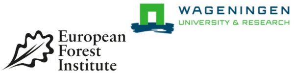 logo_ Johanna Klapper